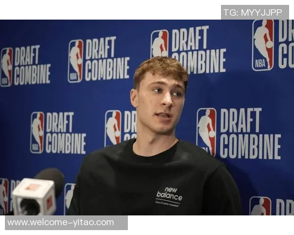 独行侠老板希望浓眉欧文弗拉格同场竞技后再做球队决策