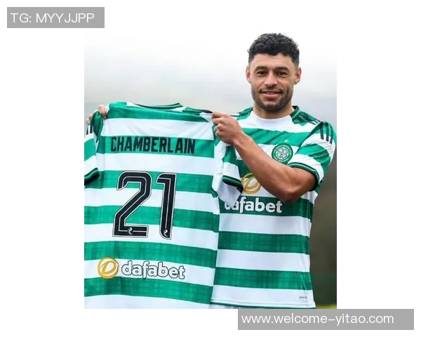 时隔半年重返NBA张伯伦加盟凯尔特人签约六个月展望新赛季