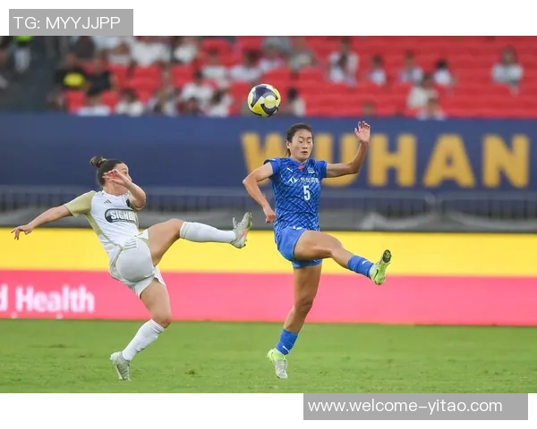 武汉车谷江大女足对阵奥克兰联全场数据分析射门与越位情况一览