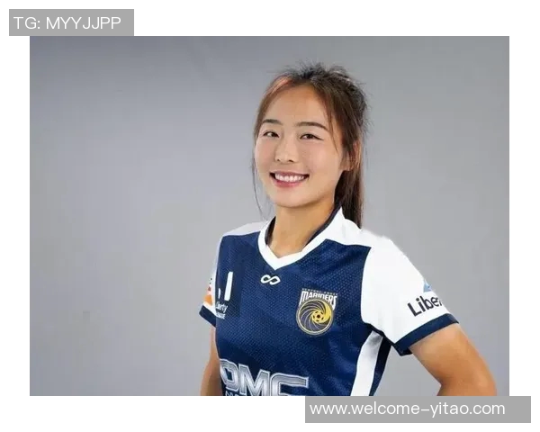 长春女足因合同违约与纪律问题三停乌日古木拉私自签约引发广泛关注