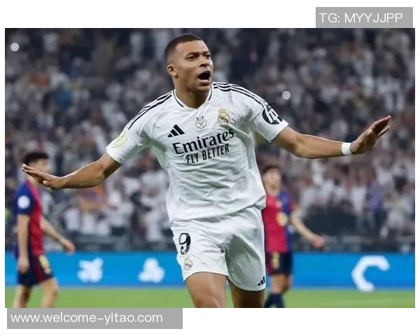 马洛塔称C罗对饮食极为讲究坚持训练成就职业生涯辉煌