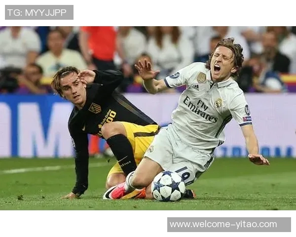 马竞主席期待与皇马强强对决遗憾姆巴佩未能加盟对抗