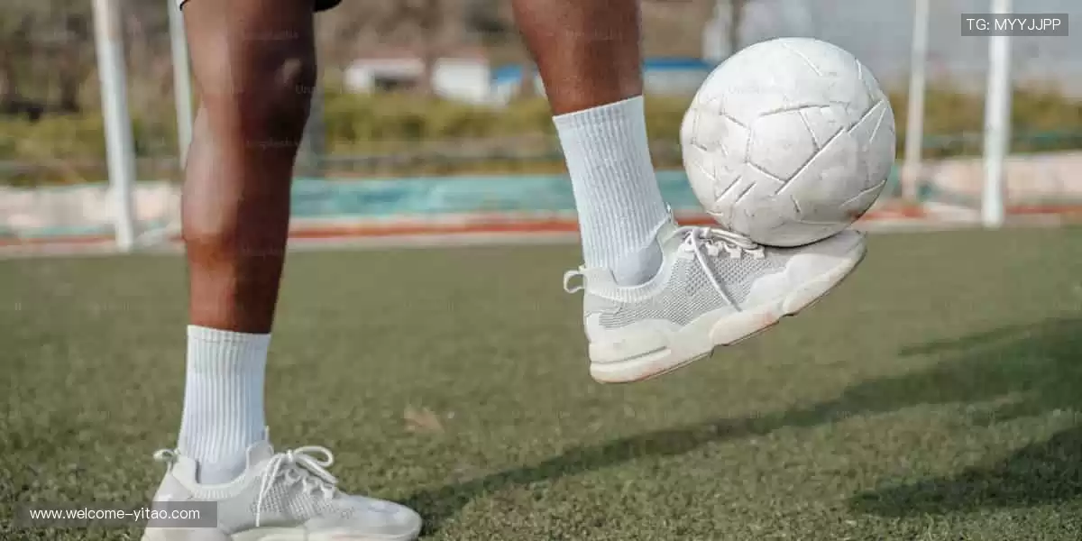 实时战况，心跳加速📱